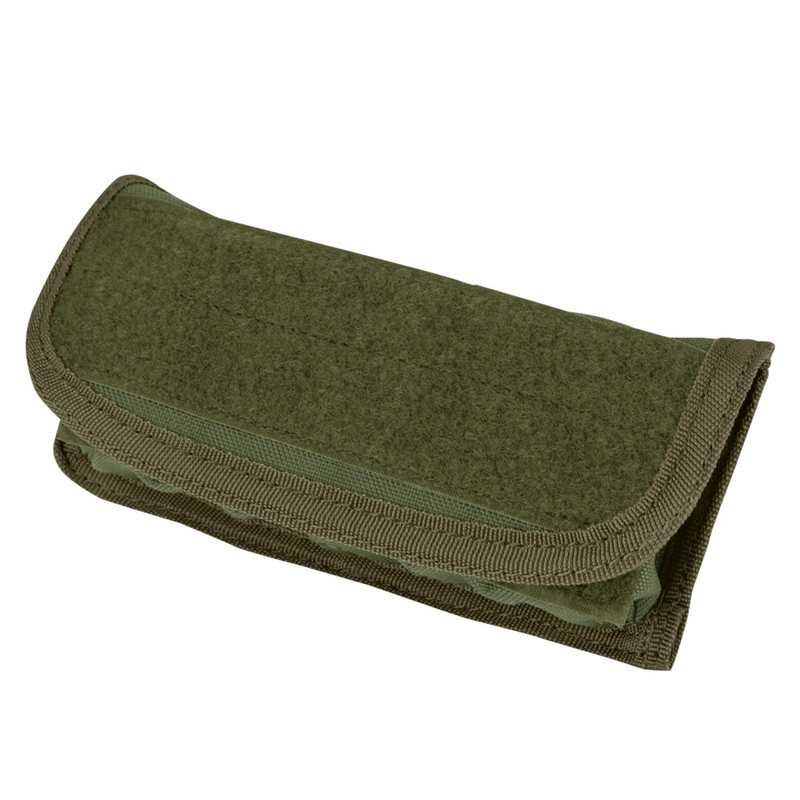 Condor Outdoors Shotgun Ammo Pouch