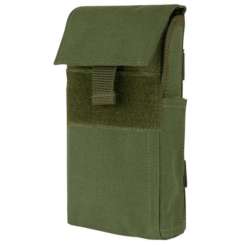 Condor Outdoors Shotgun Reload Pouch