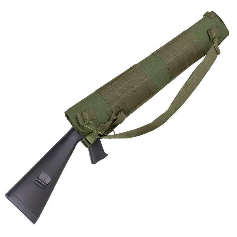 Condor Outdoors Shotgun Scabbard