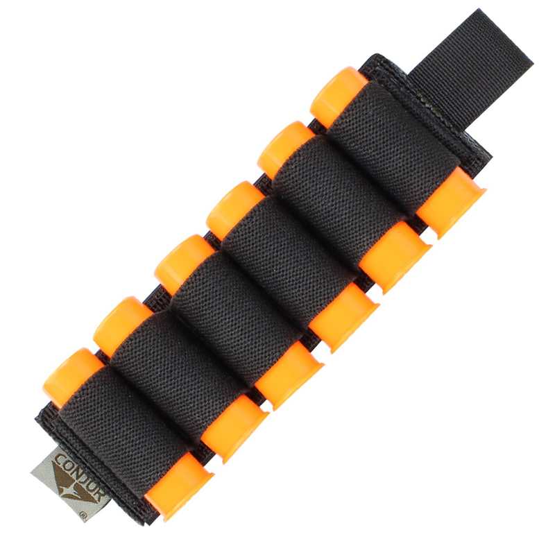 Condor Outdoors TSRS Shotshell Strip