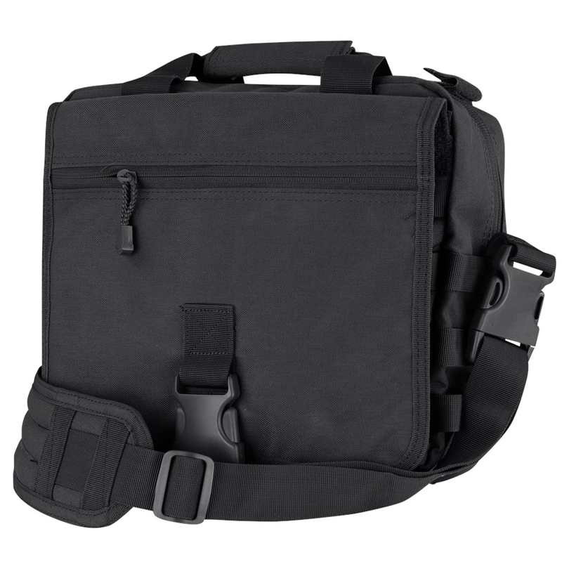 Condor Outdoors E & E Bag 9L