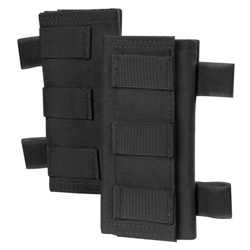 Condor Outdoors Shoulder Pad PC