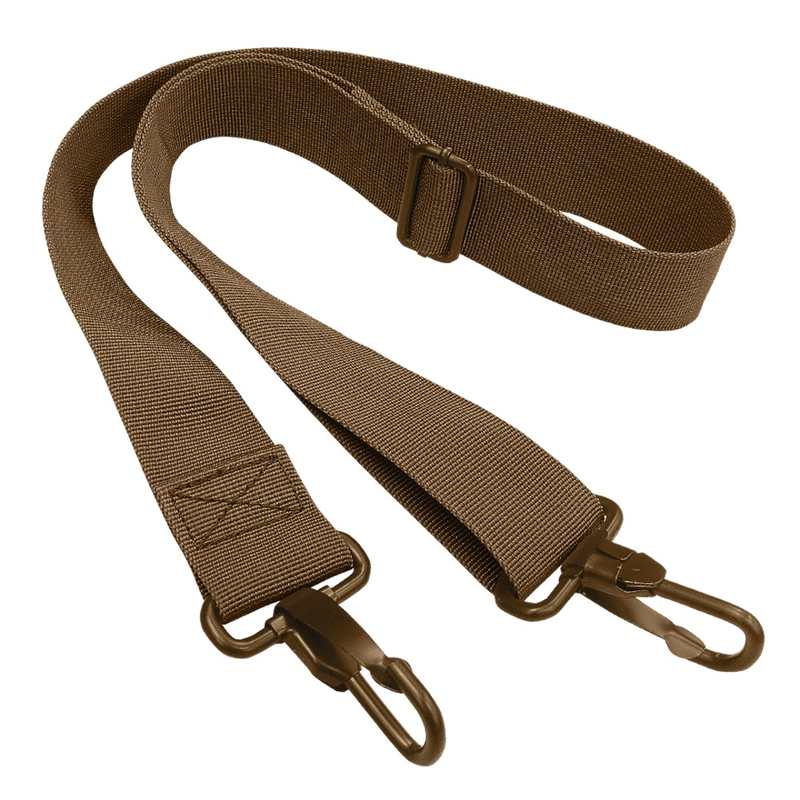 Condor Outdoors Shoulder Strap