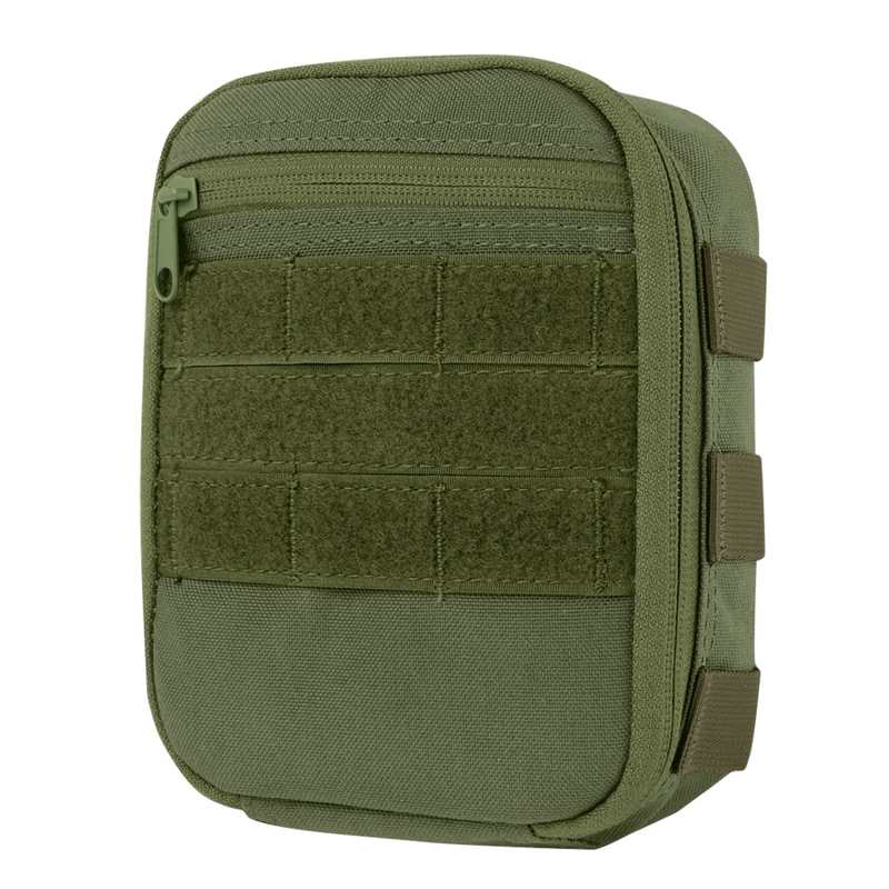 Condor Outdoors Sidekick Pouch