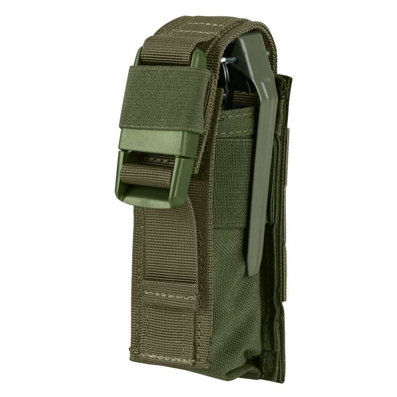 Condor Outdoors Single Flashbang Pouch