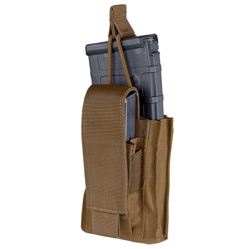 Condor Outdoors Single Kangaroo Mag Pouch Gen II