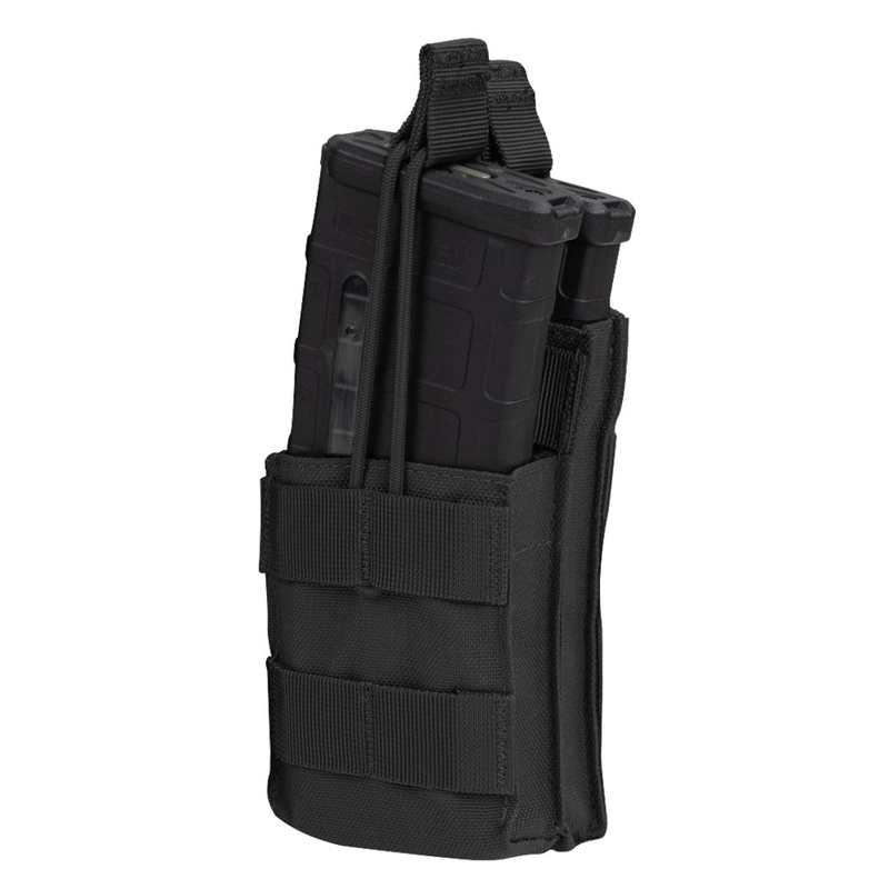 Condor Outdoors Single Stacker M4 Mag Pouch