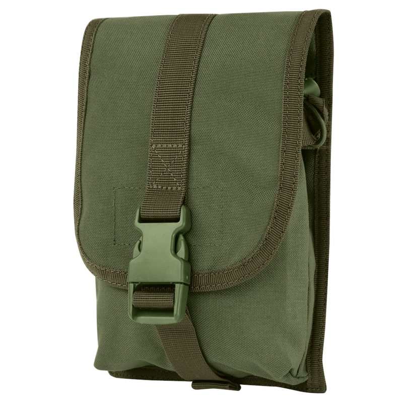 Condor Outdoors Small Utility Pouch