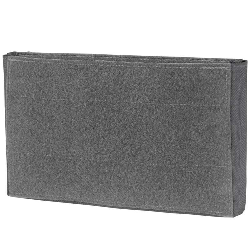 Condor Outdoors Specter Kangaroo Pocket