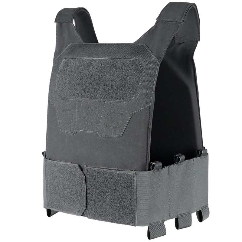 Condor Outdoors Specter Plate Carrier