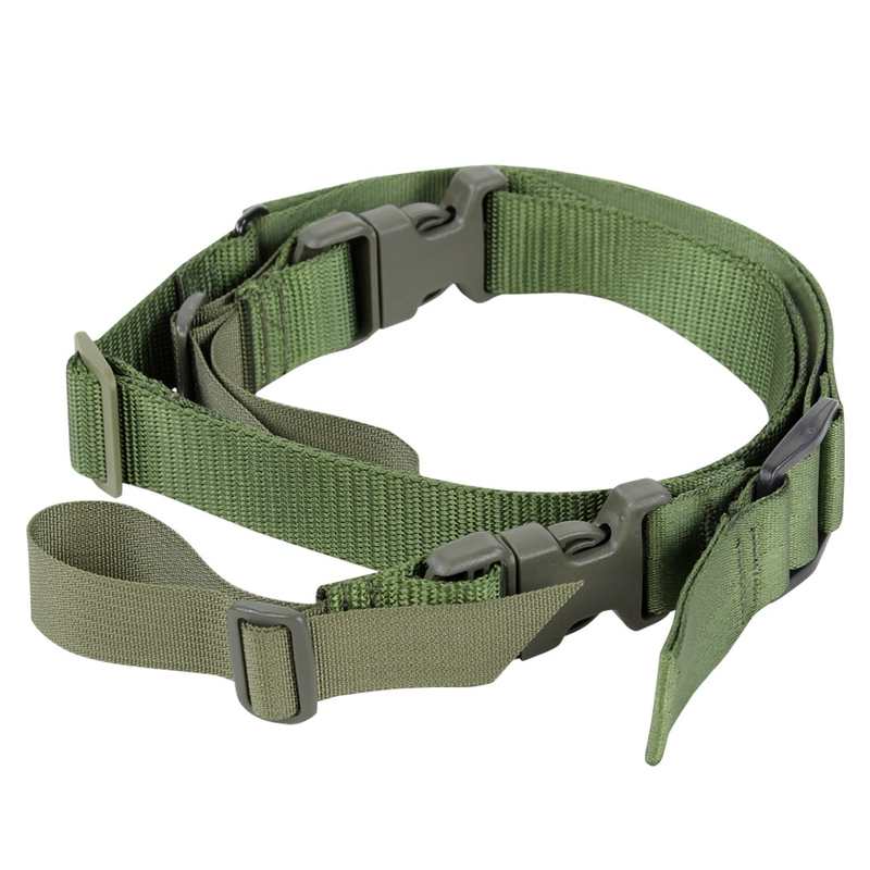 Condor Outdoors Speedy 2-Point Sling