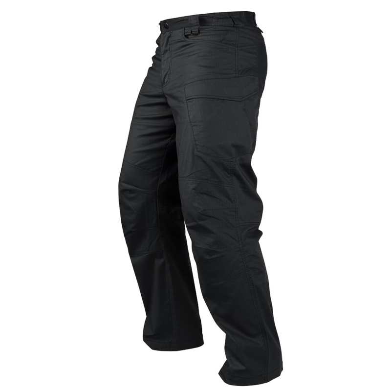 Condor Outdoors Stealth Operator Pants