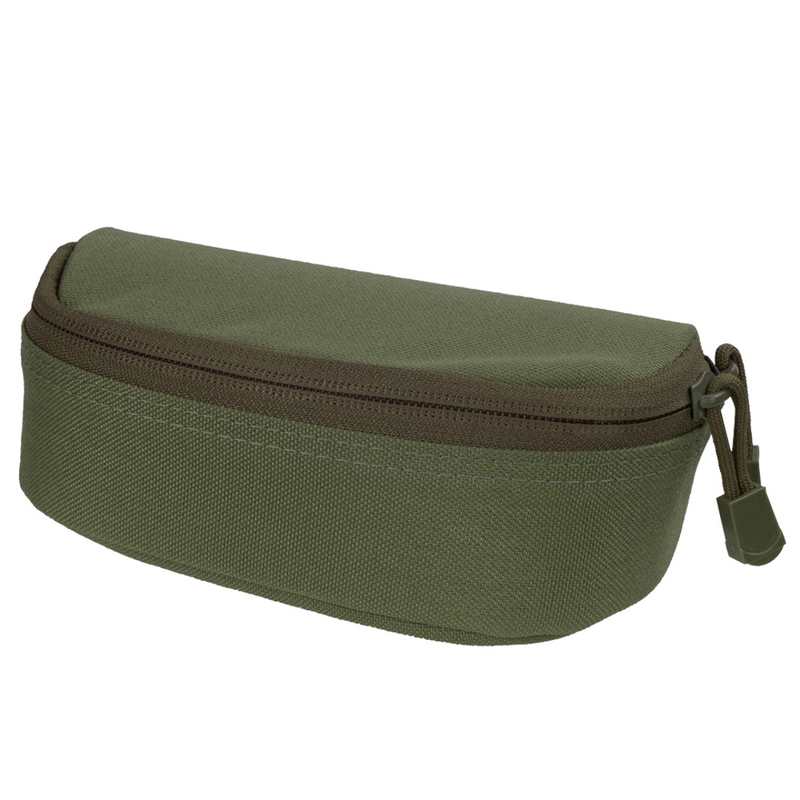 Condor Outdoors Sunglasses Case