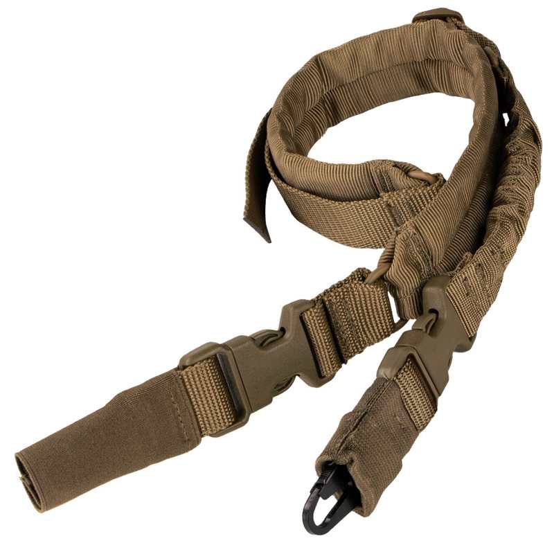 Condor Outdoors Swiftlink Padded Bungee Sling