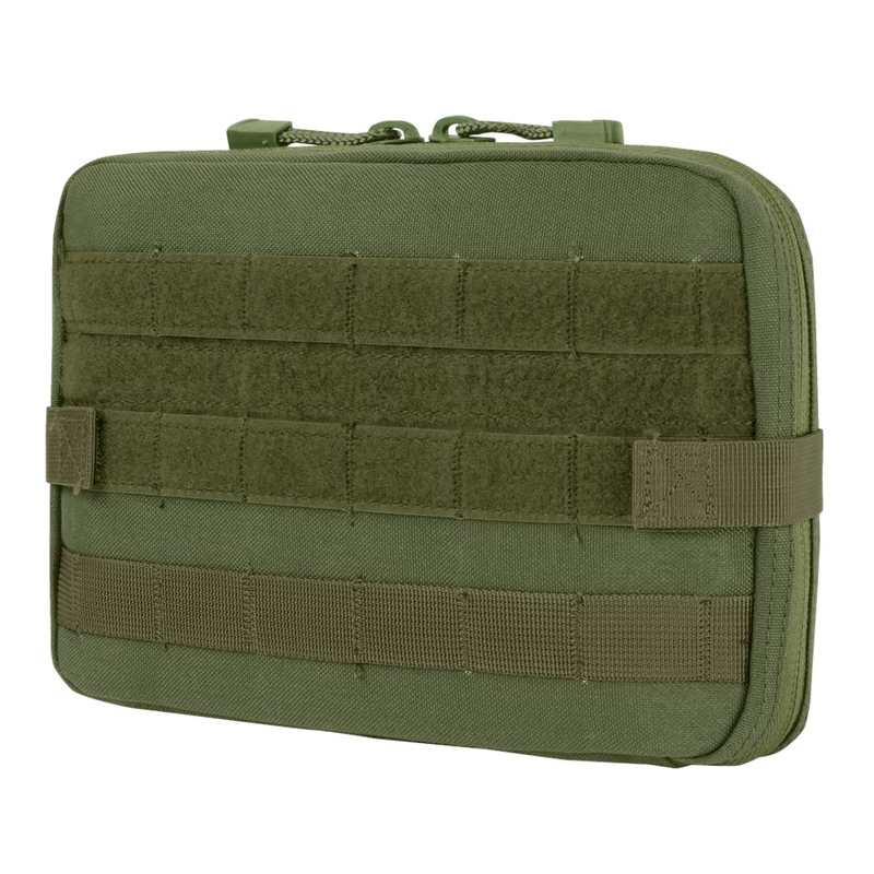 Condor Outdoors T & T Pouch