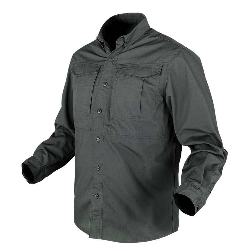Condor Outdoors Tac-Pro Shirt | SALE