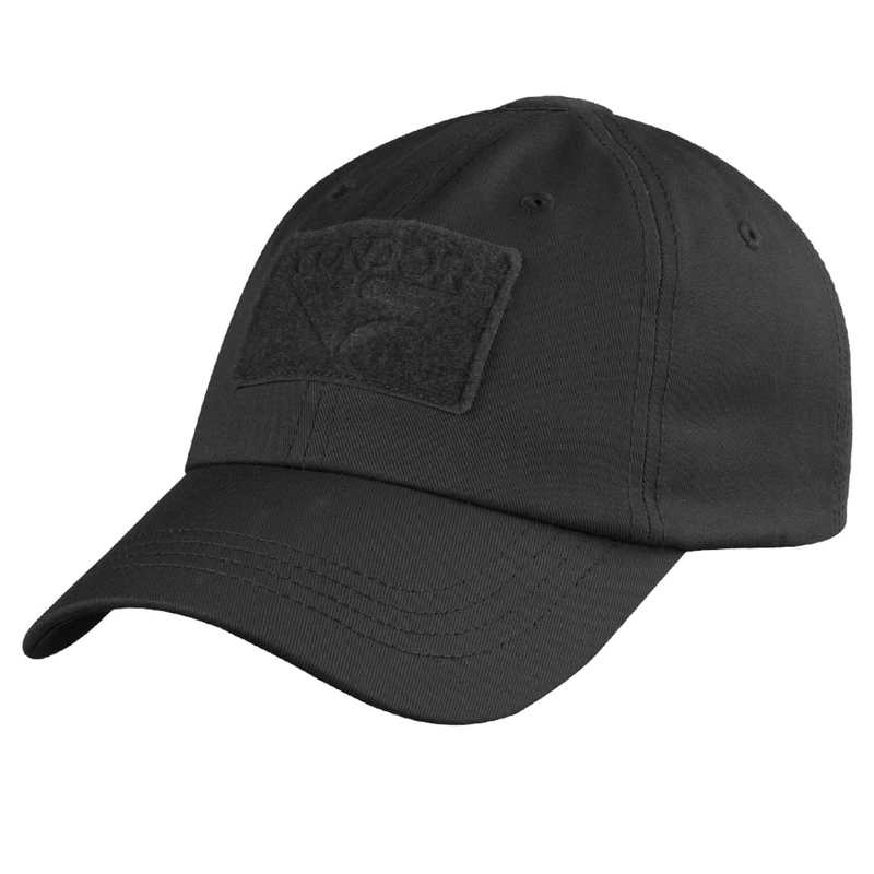 Condor Outdoors Tactical Cap