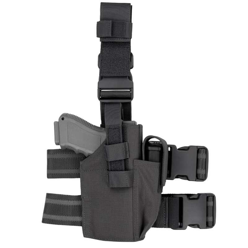 Condor Outdoors Tactical Leg Holster