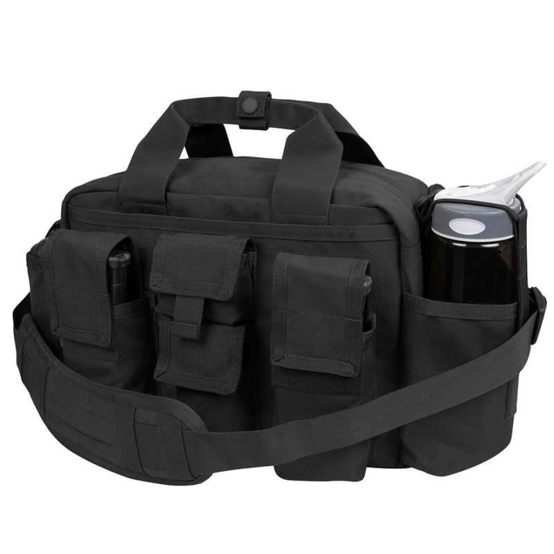 Condor Outdoors Tactical Response Bag 8L