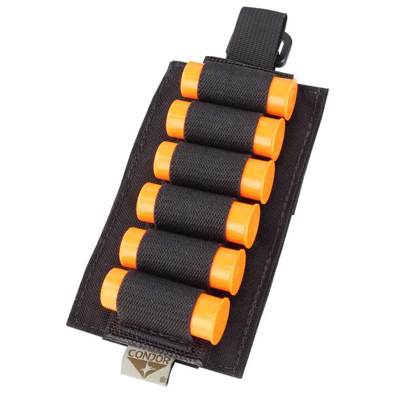 Condor Outdoors TSRS Shotshell Platform