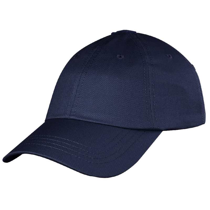 Condor Outdoors Tactical Team Cap