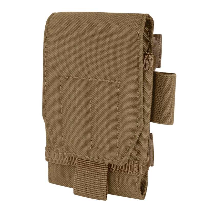 Condor Outdoors Tech Sheath Plus | SALE