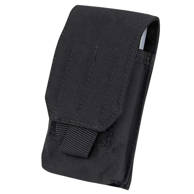 Condor Outdoors Tech Sheath