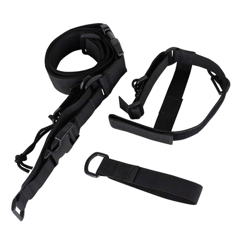 Condor Outdoors 3-Point Sling