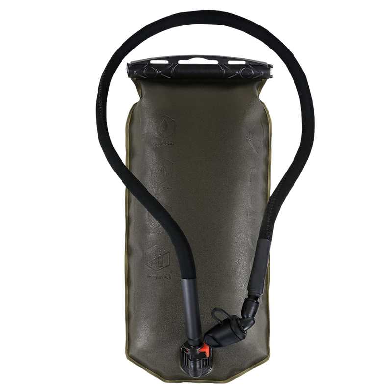Condor Outdoors Torrent Reservoir Gen II