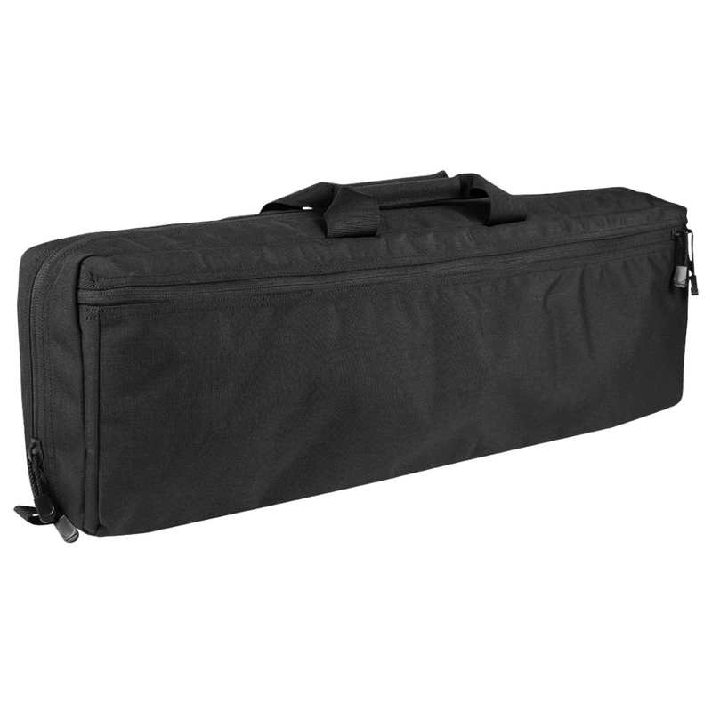 Condor Outdoors 25" Transporter Case