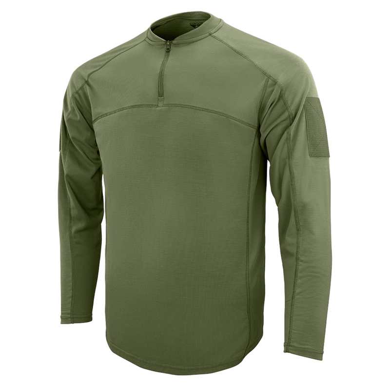 Condor Outdoors Trident Long Sleeve Battle Top