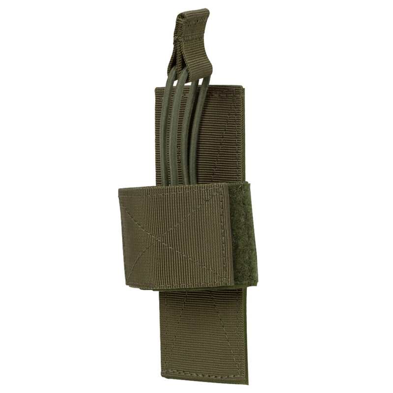 Condor Outdoors Universal Holster