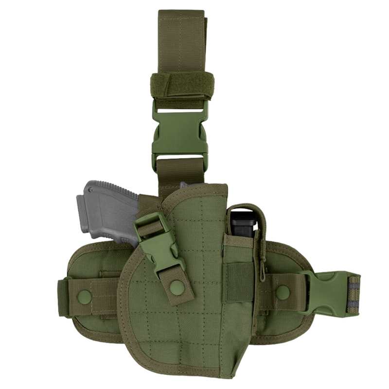 Condor Outdoors Universal Leg Holster