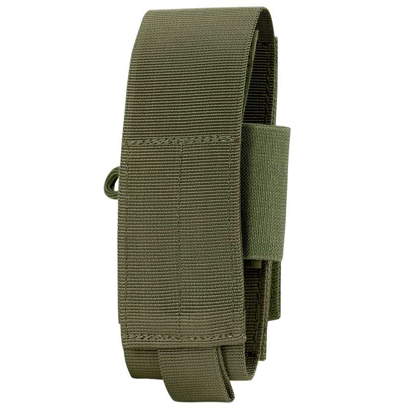 Condor Outdoors Universal TQ Pouch