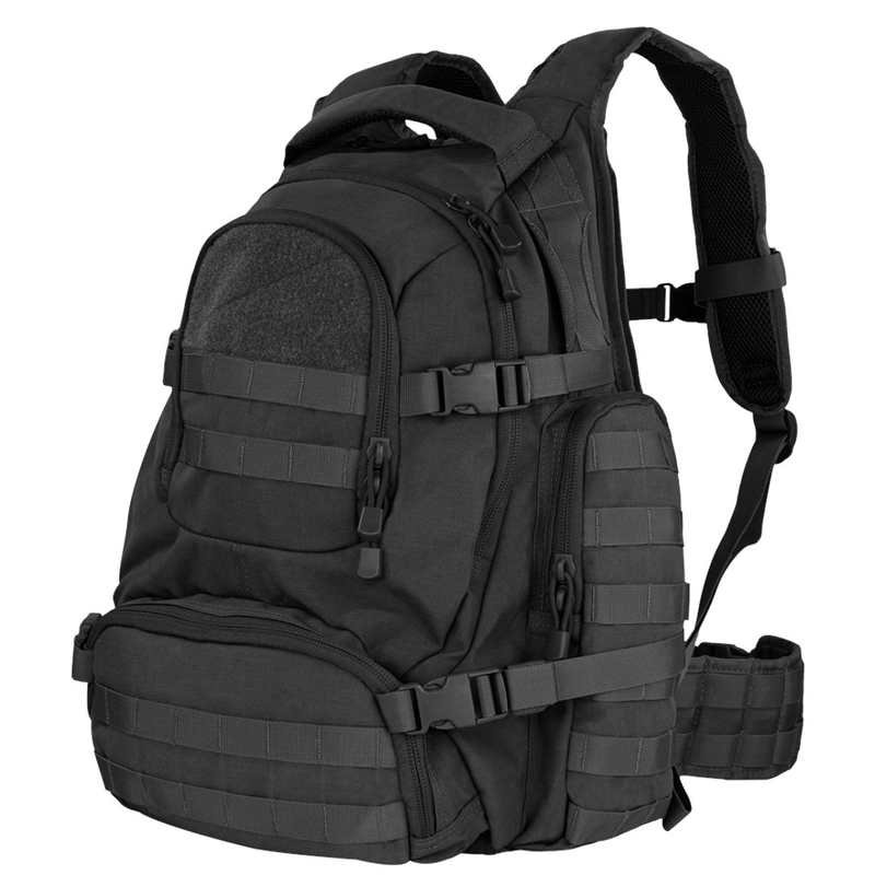 Condor Outdoors Urban Go Backpack 33L