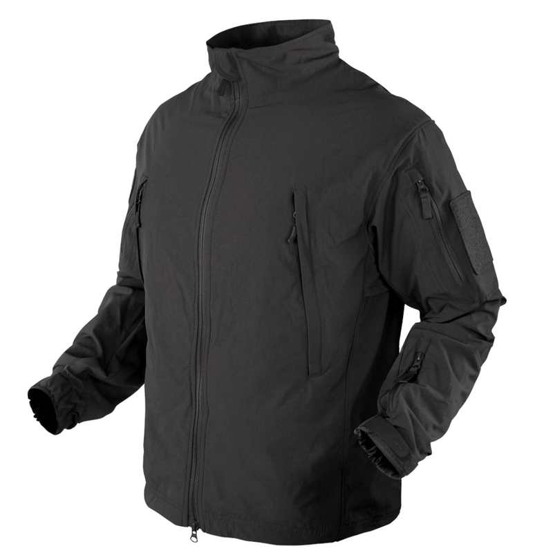 Condor Outdoors Vapor Ripstop Windbreaker | SALE