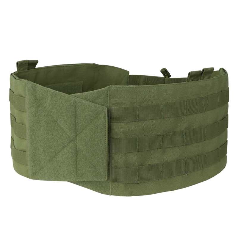 Condor Outdoors VAS Modular Cummerbund | SALE