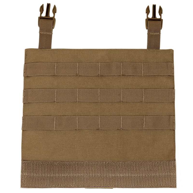 Condor Outdoors VAS Modular Panel | SALE