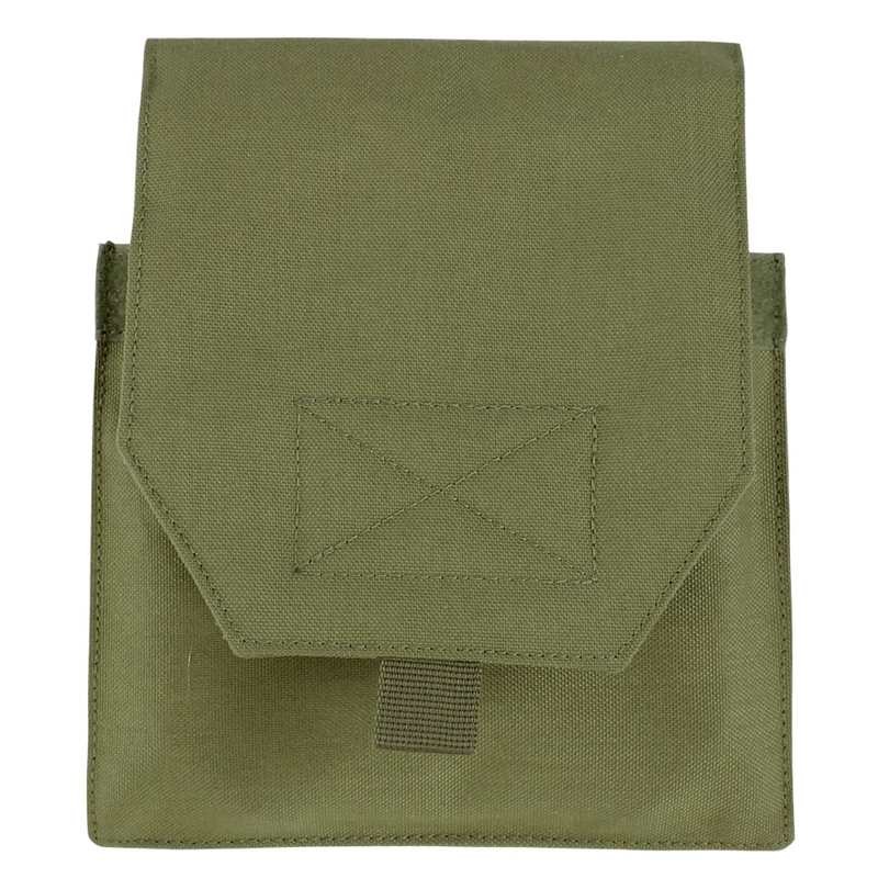 Condor Outdoors VAS Side Plate Insert (Pair)