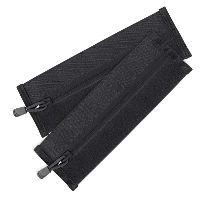Condor Outdoors VAS Zipper Strips