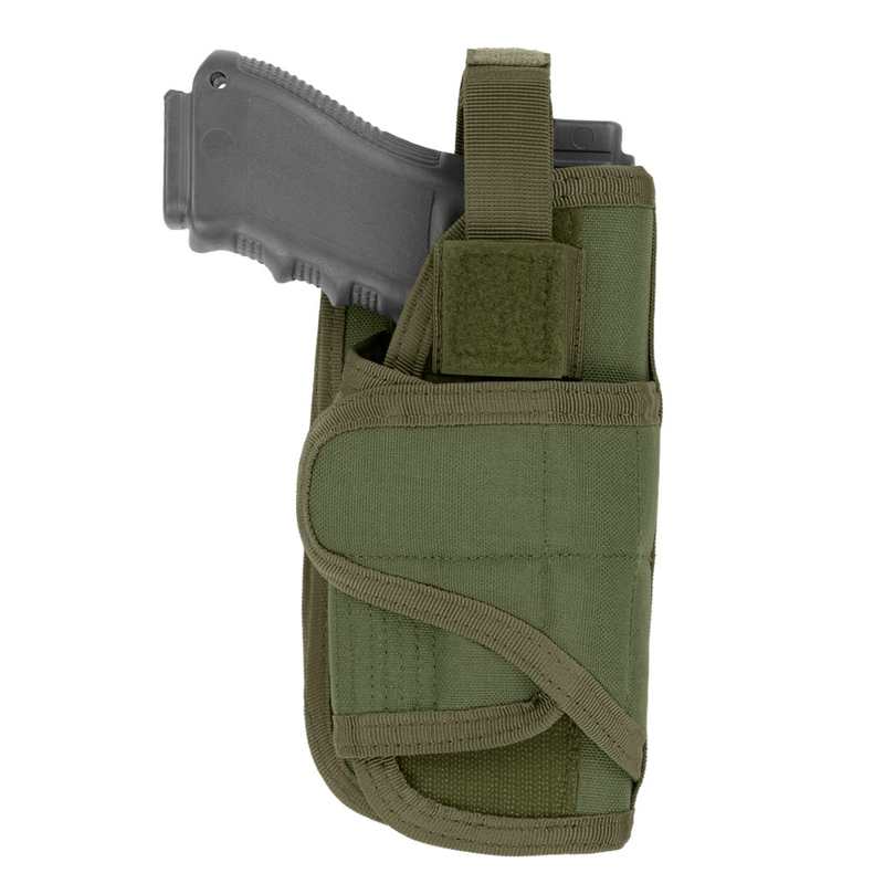 Condor Outdoors VT Holster