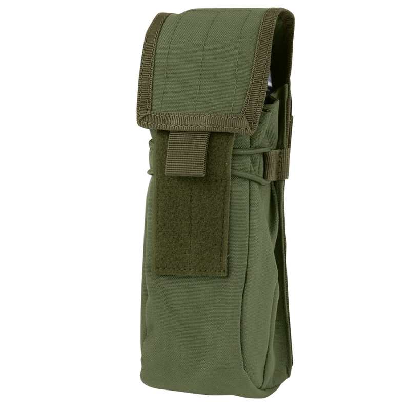Condor Outdoors Water Bottle Pouch