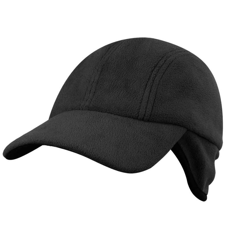 Condor Outdoors Yukon Fleece Cap | SALE