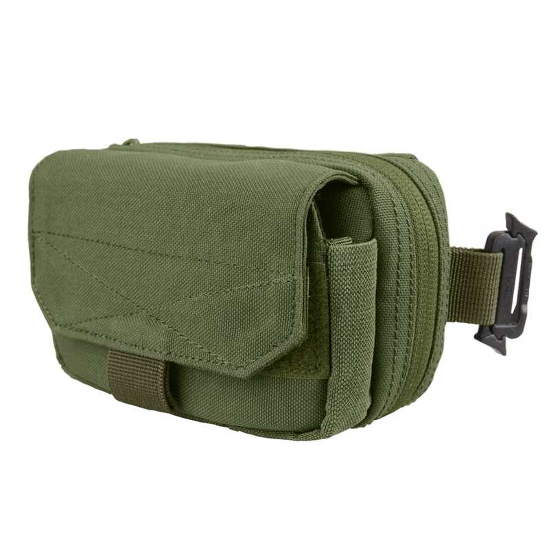 Condor Outdoors Digi Pouch | SALE