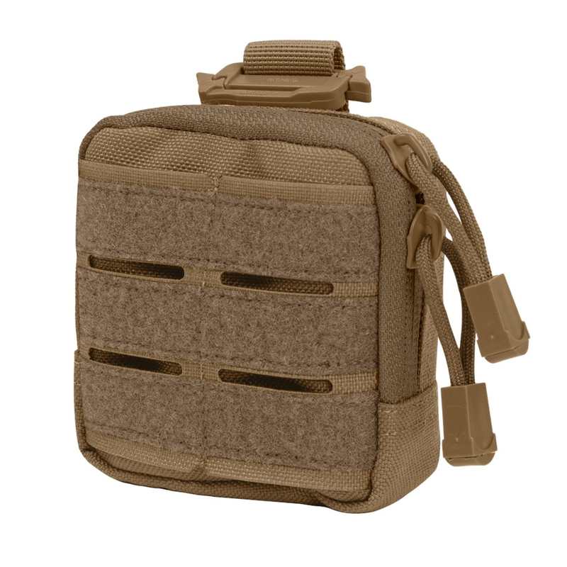 Condor Outdoors Dip Pouch