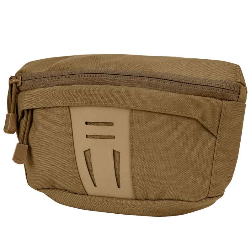Condor Outdoors Draw Down Waist Pack Gen III