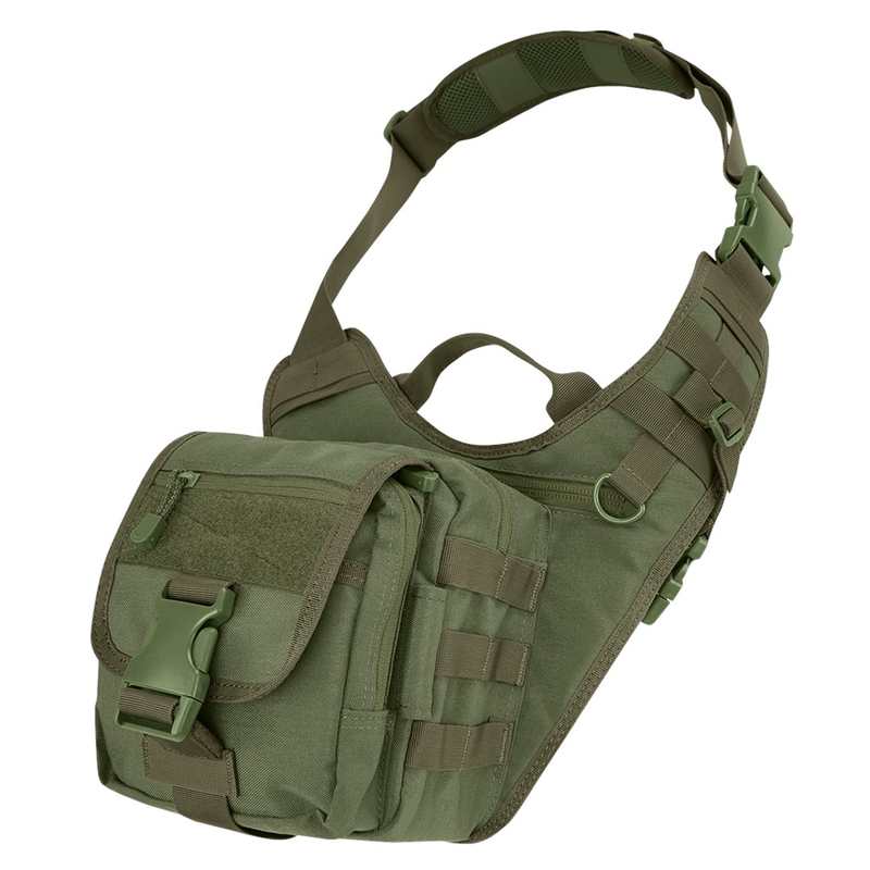 Condor Outdoors EDC Bag | SALE