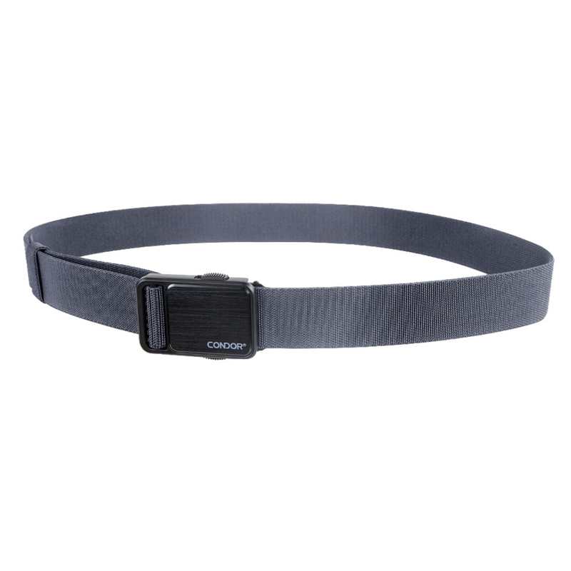 Condor Outdoors EDC Belt