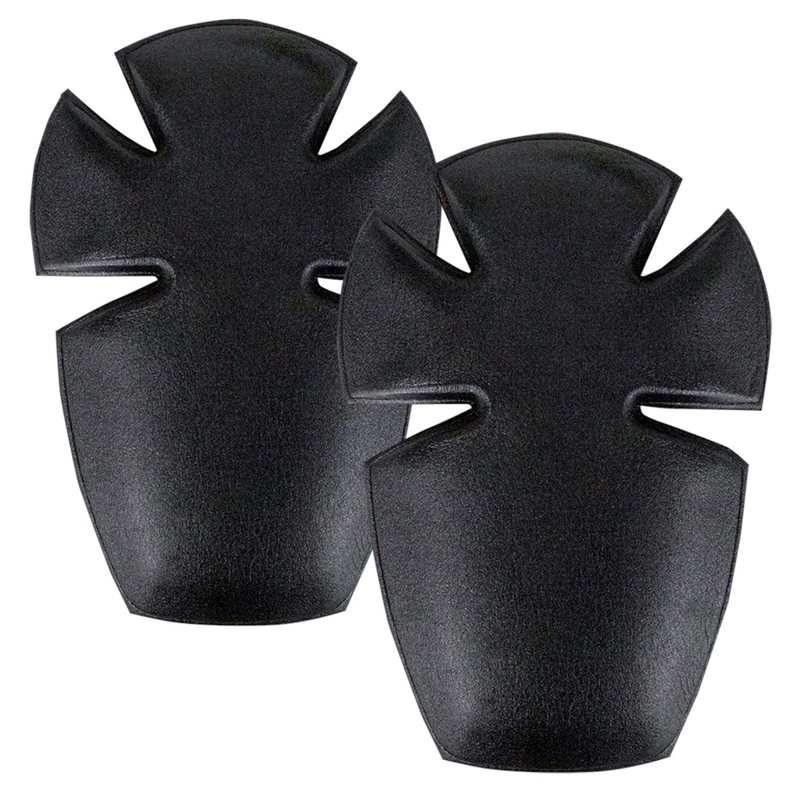 Condor Outdoors Elbow Pad Inserts