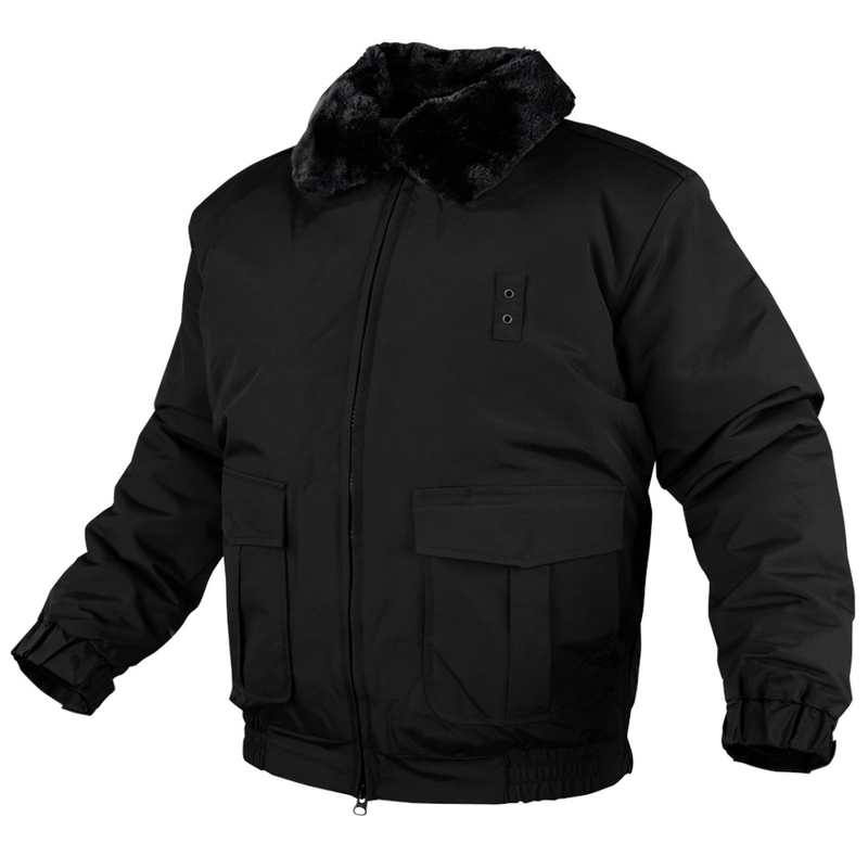 Condor Outdoors Guardian Duty Jacket | SALE